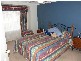 5 Defender Close, Marmong Point NSW 2284