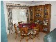 5 Defender Close, Marmong Point NSW 2284
