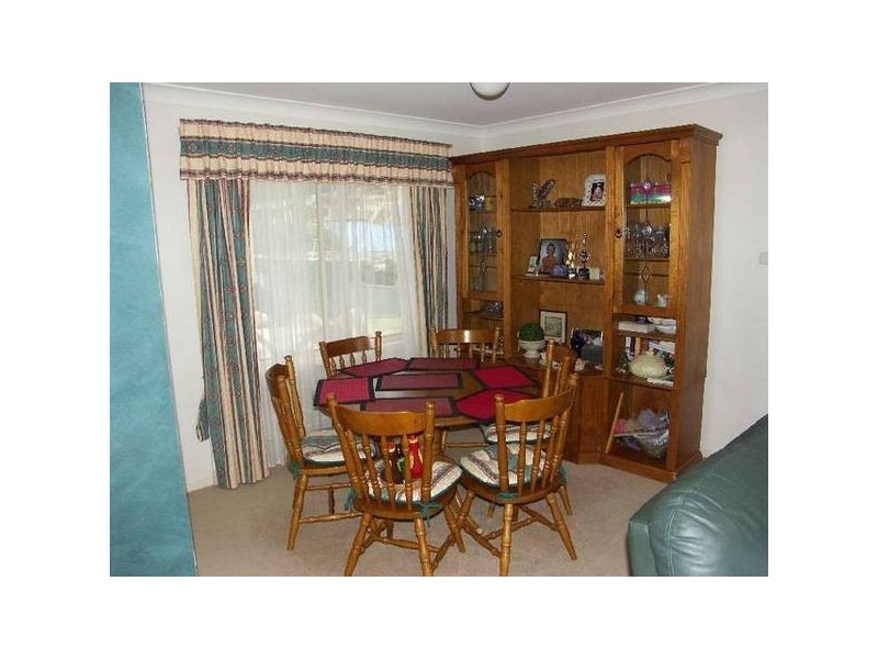 5 Defender Close, Marmong Point NSW 2284