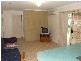 5 Defender Close, Marmong Point NSW 2284