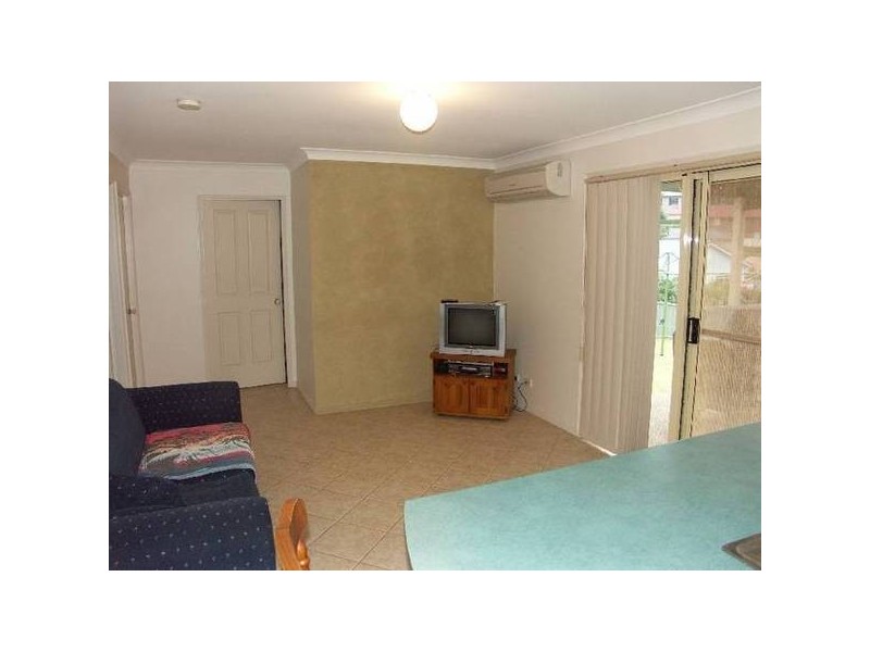 5 Defender Close, Marmong Point NSW 2284