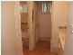 5 Defender Close, Marmong Point NSW 2284
