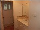 5 Defender Close, Marmong Point NSW 2284