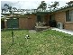 5 Defender Close, Marmong Point NSW 2284