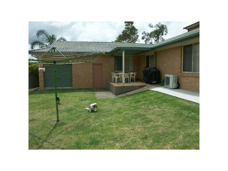 5 Defender Close, Marmong Point NSW 2284