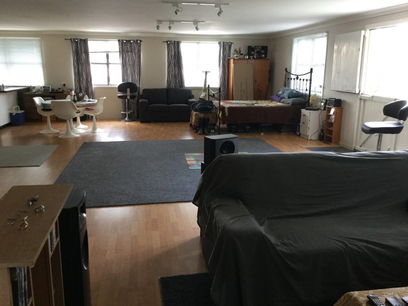 1a/25 Sara Street, Toronto NSW 2283