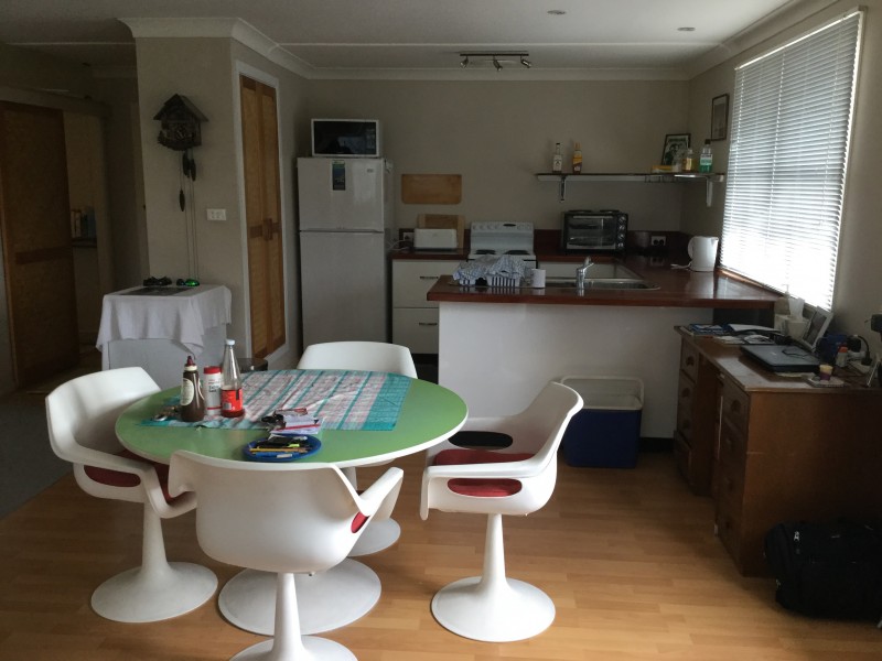 1a/25 Sara Street, Toronto NSW 2283