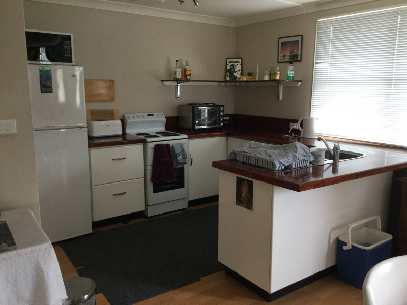 1a/25 Sara Street, Toronto NSW 2283