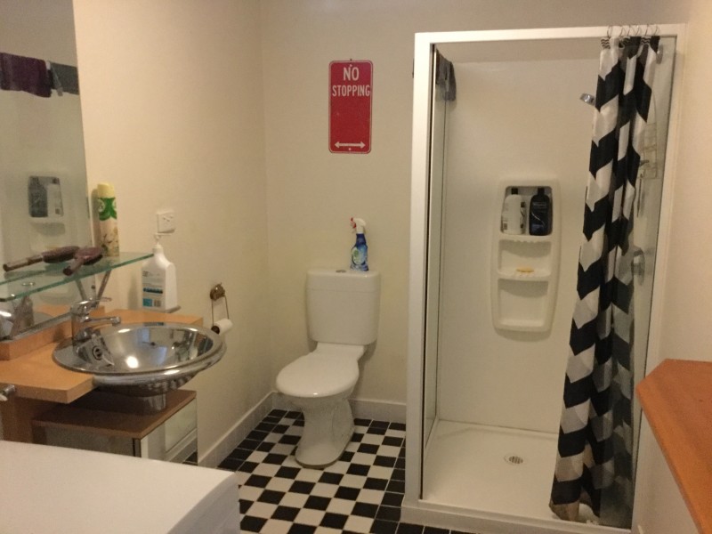 1a/25 Sara Street, Toronto NSW 2283