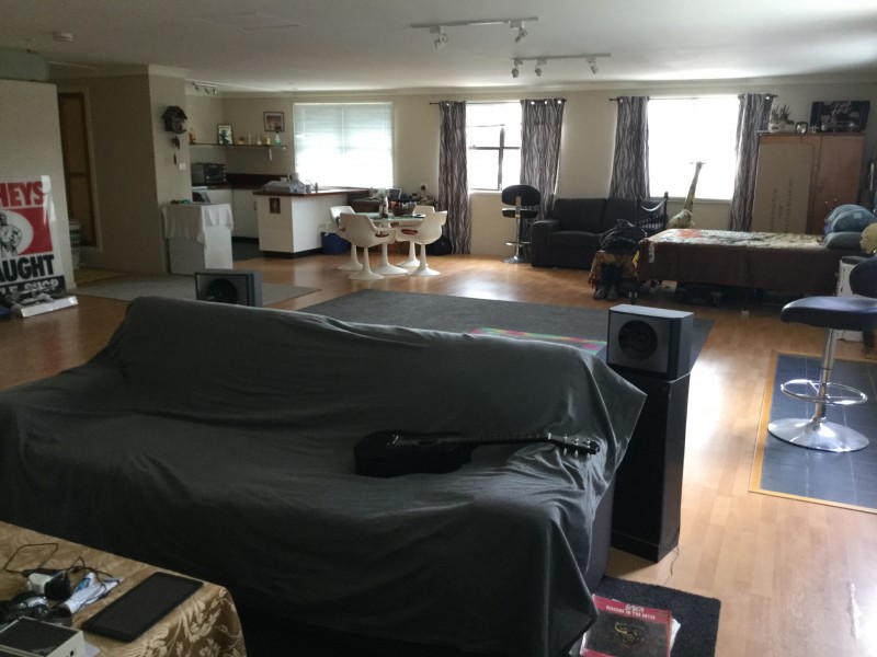 1a/25 Sara Street, Toronto NSW 2283