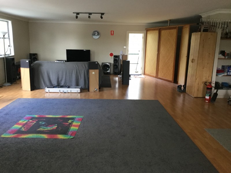 1a/25 Sara Street, Toronto NSW 2283