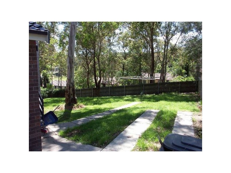 10 Leumeah Place, Bolton Point NSW 2283