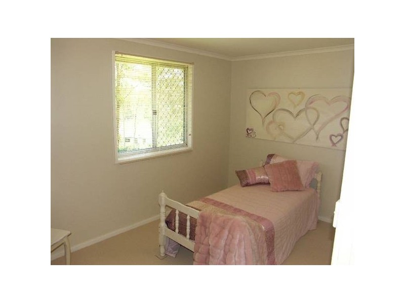 10 Leumeah Place, Bolton Point NSW 2283