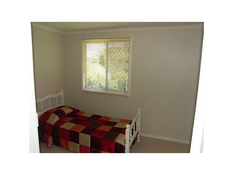 10 Leumeah Place, Bolton Point NSW 2283