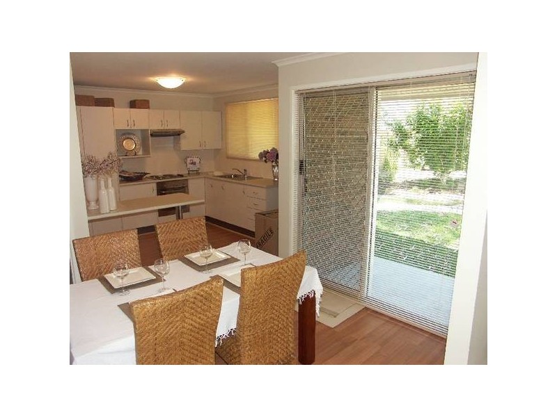 10 Leumeah Place, Bolton Point NSW 2283