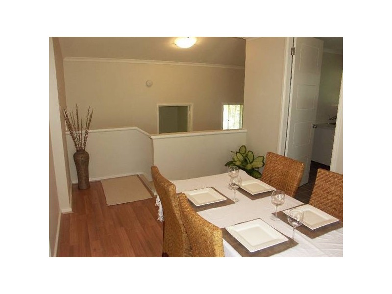 10 Leumeah Place, Bolton Point NSW 2283