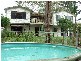 14 Puntee Street, Kilaben Bay NSW 2283