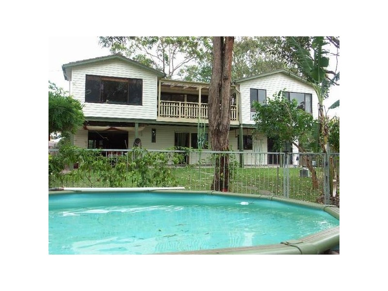 14 Puntee Street, Kilaben Bay NSW 2283