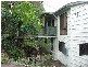 14 Puntee Street, Kilaben Bay NSW 2283