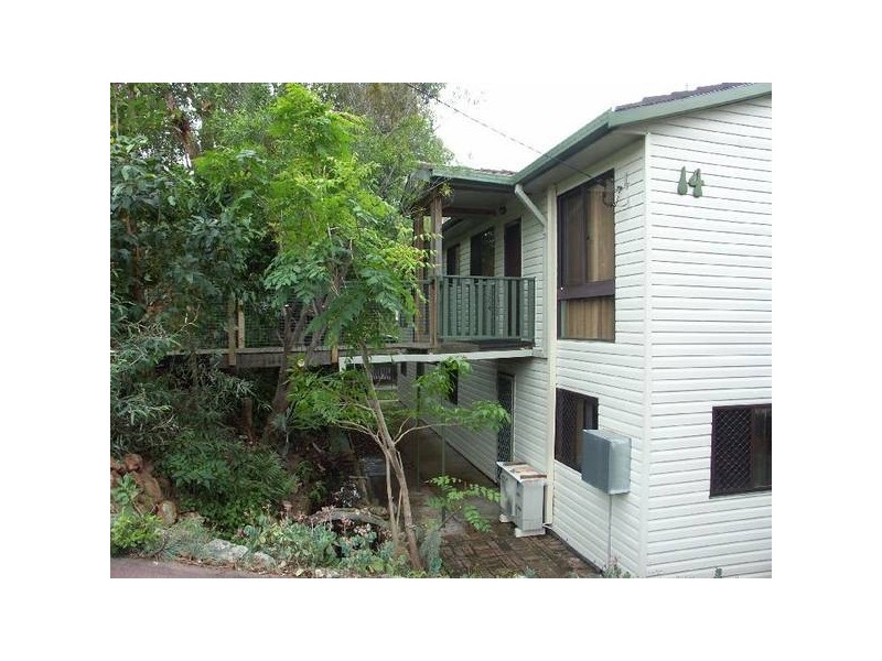 14 Puntee Street, Kilaben Bay NSW 2283
