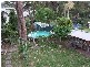 14 Puntee Street, Kilaben Bay NSW 2283