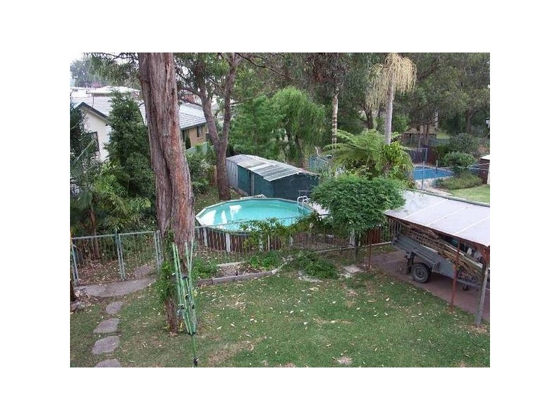 14 Puntee Street, Kilaben Bay NSW 2283