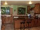 14 Puntee Street, Kilaben Bay NSW 2283