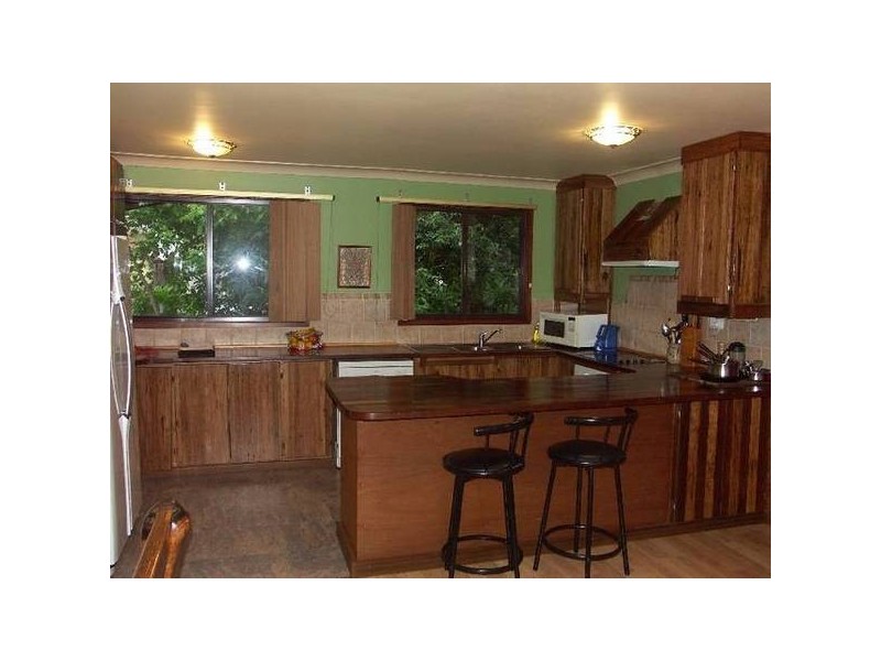 14 Puntee Street, Kilaben Bay NSW 2283