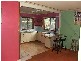 14 Puntee Street, Kilaben Bay NSW 2283