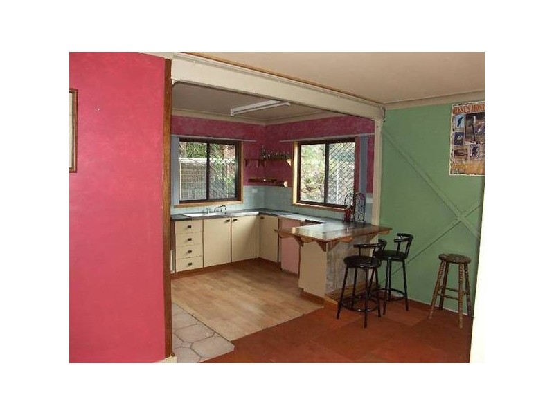 14 Puntee Street, Kilaben Bay NSW 2283