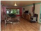 14 Puntee Street, Kilaben Bay NSW 2283