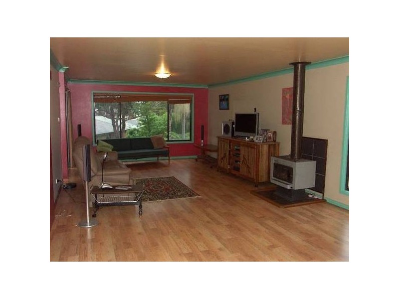 14 Puntee Street, Kilaben Bay NSW 2283