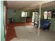 14 Puntee Street, Kilaben Bay NSW 2283