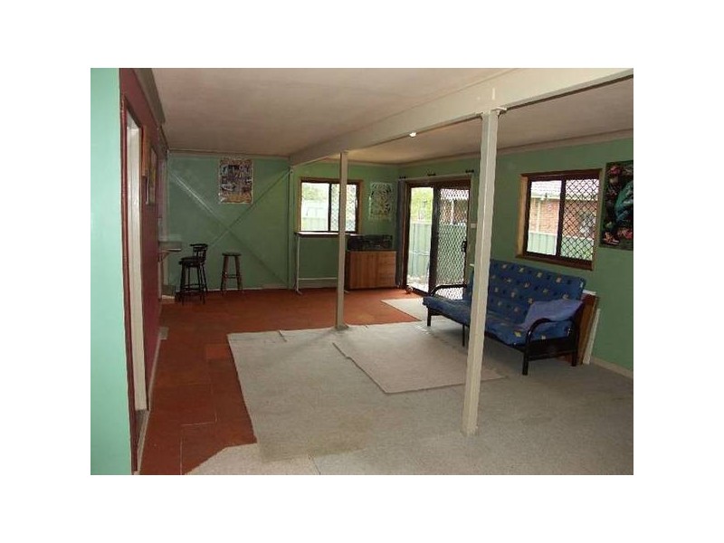 14 Puntee Street, Kilaben Bay NSW 2283