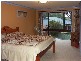 14 Puntee Street, Kilaben Bay NSW 2283