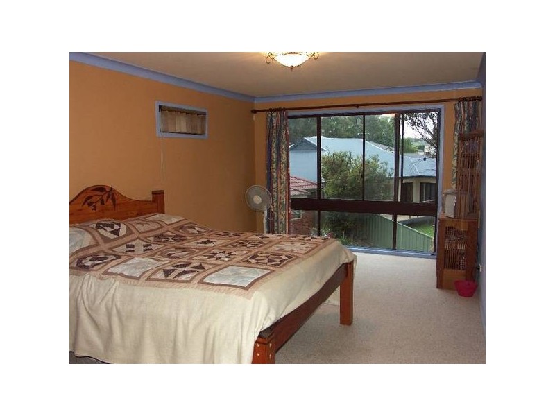 14 Puntee Street, Kilaben Bay NSW 2283
