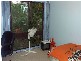 14 Puntee Street, Kilaben Bay NSW 2283