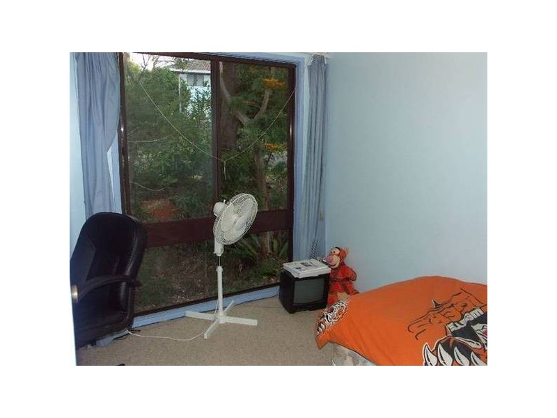 14 Puntee Street, Kilaben Bay NSW 2283