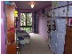 14 Puntee Street, Kilaben Bay NSW 2283