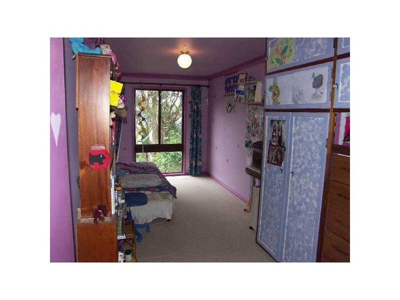 14 Puntee Street, Kilaben Bay NSW 2283