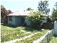 35 Shelley Street, Toronto NSW 2283