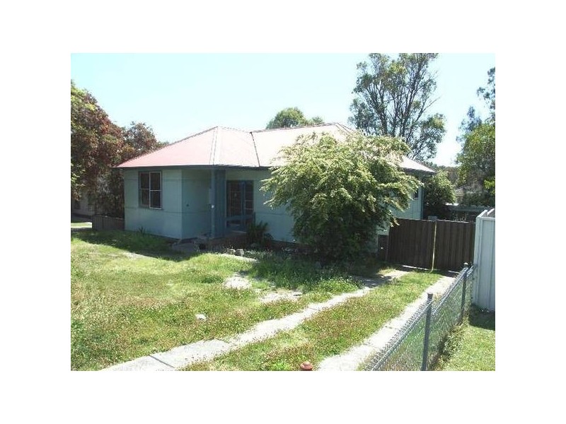 35 Shelley Street, Toronto NSW 2283