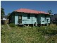 35 Shelley Street, Toronto NSW 2283