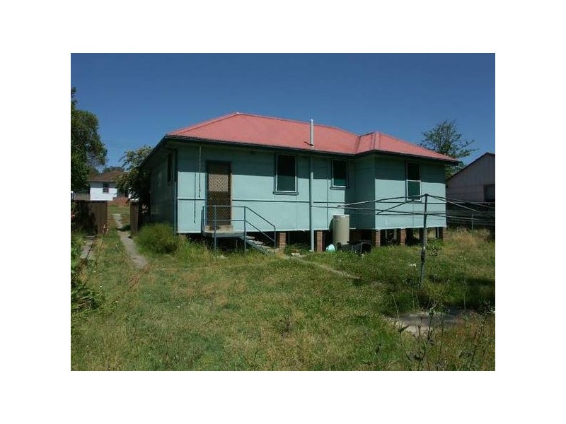 35 Shelley Street, Toronto NSW 2283
