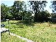 35 Shelley Street, Toronto NSW 2283
