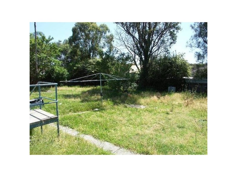 35 Shelley Street, Toronto NSW 2283