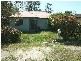 35 Shelley Street, Toronto NSW 2283