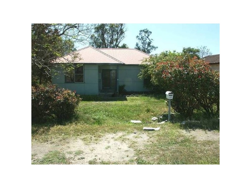 35 Shelley Street, Toronto NSW 2283