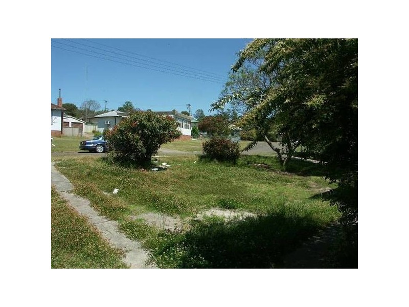 35 Shelley Street, Toronto NSW 2283