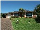 19 Angela Close, Carey Bay NSW 2283